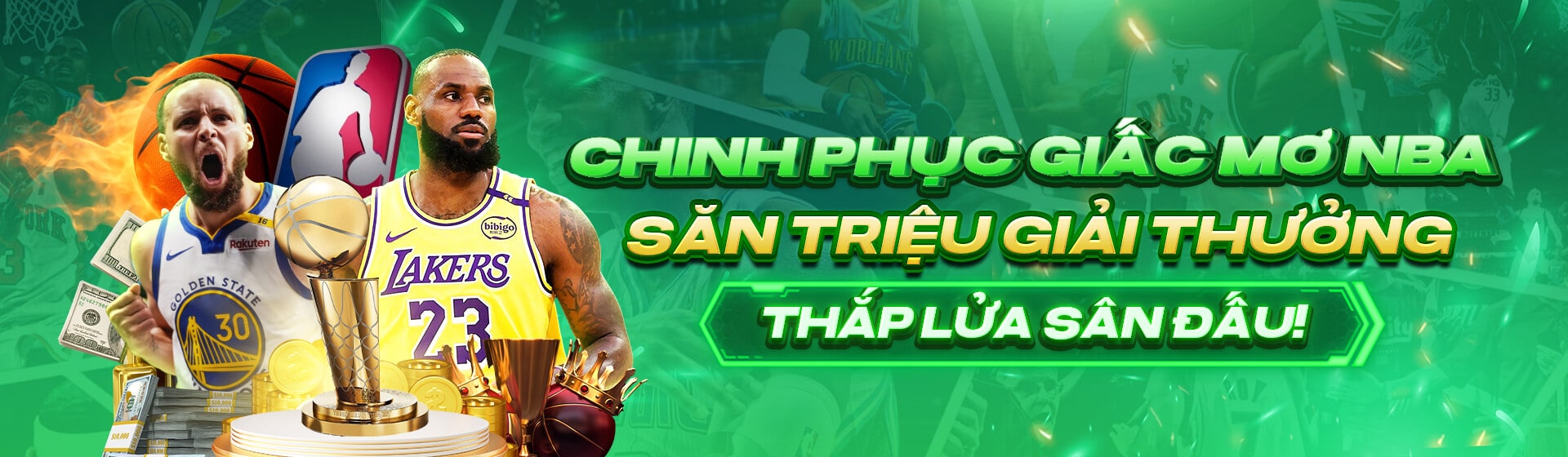 banner-bet88