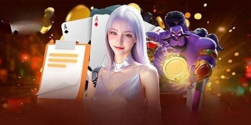 Đôi nét về nền tảng BET88 thành viên cần nắm