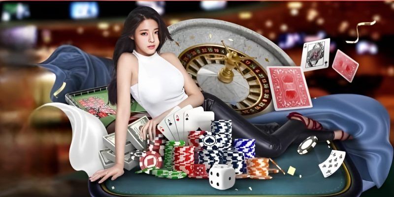 Giải mã các thắc mắc phổ biến nhất nhà cái 2025