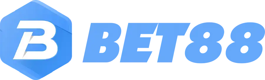wbet888.co