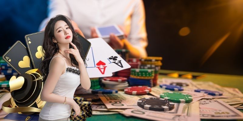 Danh sách trò chơi được ưa chuộng bậc nhất trong năm 2025