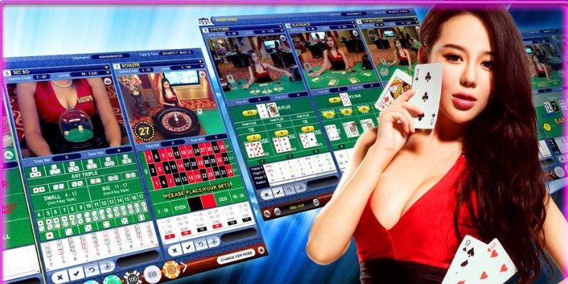 Điều kiện để mở ID thành công cần nắm rõ