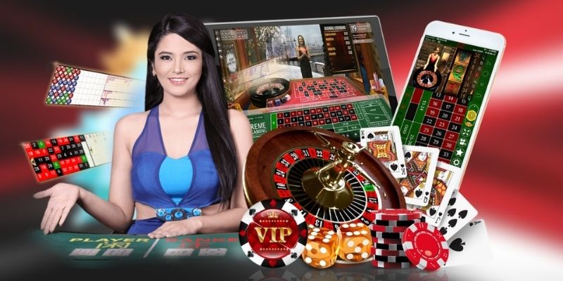 Tóm tắt quy trình Đăng Ký BET88 tài khoản hoàn mỹ cần nắm
