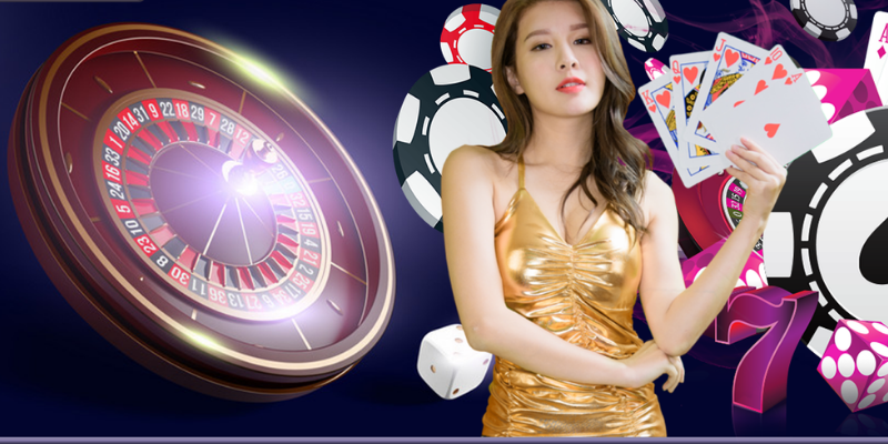 Lý do thành viên nên truy cập vào hệ thống mỗi ngày