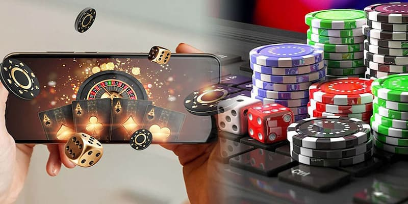 04 bước Đăng Nhập BET88 siêu tốc dành cho mọi khách hàng