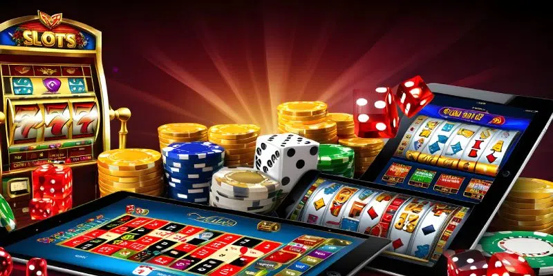 Lưu ý giúp thành viên dễ dàng truy cập vào website