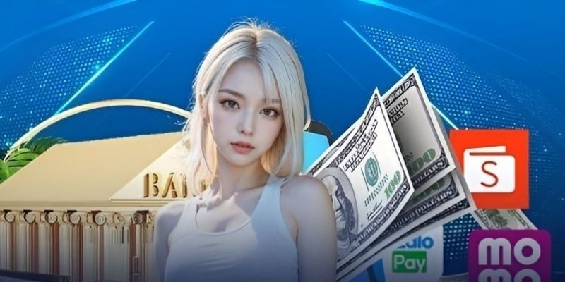Lưu ý giúp quá trình giao dịch diễn ra thành công