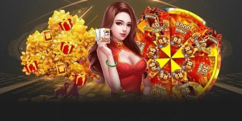 Tổng quan về dòng game Nổ Hũ BET88 kinh điển của khách hàng