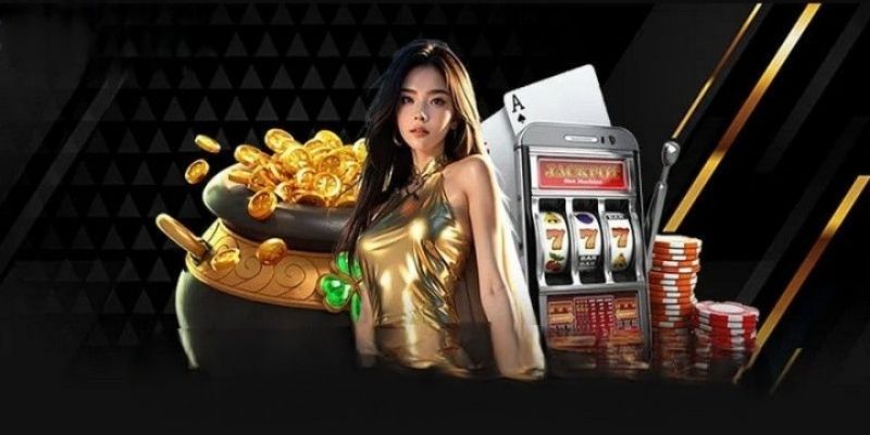 Danh sách các trò chơi được ưa chuộng năm 2025