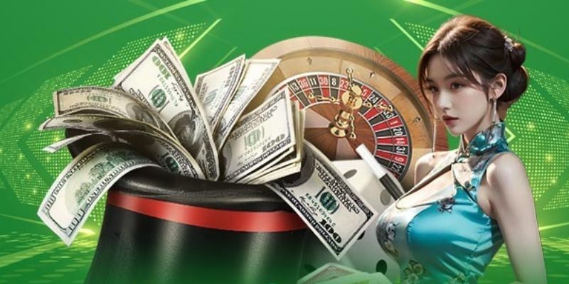 04 bước Rút Tiền BET88 cực nhanh dành cho mọi hội viên