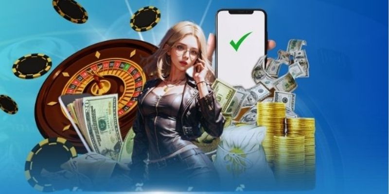 Lưu ý giúp khách hàng giao dịch nhanh chóng, thành công