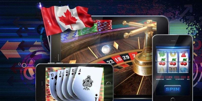 Lý do giúp nhu cầu Tải App BET88 của nhà cái trở thành xu hướng