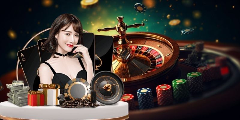 Các bước download app nhanh chóng, dễ dàng nhất