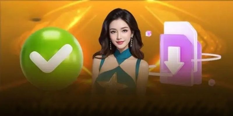 Tổng hợp lưu ý quan trọng khi thực hiện tải phần mềm