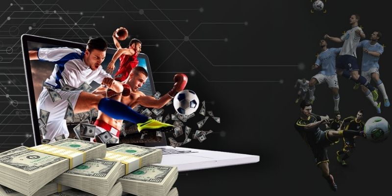 Những sảnh đấu được ưa chuộng top đầu tại trng web 2025