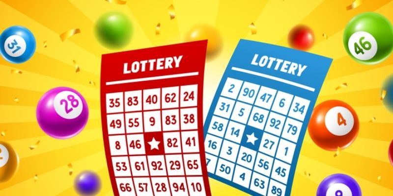 Những sảnh Xổ Số BET88 được ưa chuộng top đầu tại website