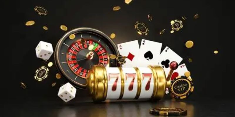 Mẹo tận dụng free spin hiệu quả
