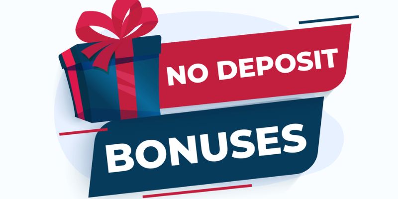 Khuyến mãi trong casino online